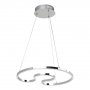 RABALUX Melora 2190 LED 30 W Visilica - slika 1