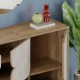 HANAH HOME Komoda Spark - slika 5