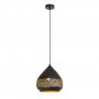 RABALUX Kaia 2278 E27 40 W Visilica 2278 - slika 1