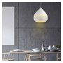 RABALUX Kaia 2279 E27 40 W Visilica - slika 2