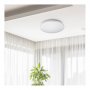 RABALUX Rob 2285 LED 32 W Plafonjera - slika 2