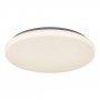 RABALUX Rob 2285 LED 32 W Plafonjera - slika 1