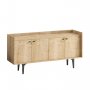 HANAH HOME Komoda Navi - slika 1