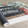 Conceptum Hypnose Tepih Woopamuk433 - slika 4