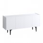 HANAH HOME Komoda Polaris - slika 1