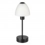 RABALUX 2296 Lydia Stona lampa - slika 1