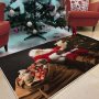 Conceptum Hypnose Tepih Woopamuk434 - slika 1