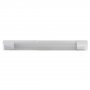 RABALUX Band light 2301 G13 T8 10 W Zidna lampa - slika 1