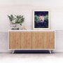 HANAH HOME Komoda Nossa - slika 3