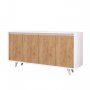 HANAH HOME Komoda Nossa - slika 1