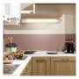 RABALUX Band light 2302 G13 T8 15 W Zidna lampa - slika 2