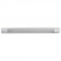 RABALUX Band light 2302 G13 T8 15 W Zidna lampa - slika 1