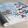 Conceptum Hypnose Tepih Woopamuk435 - slika 3