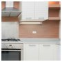 RABALUX Band light 2303 G13 T8 18 W Zidna lampa - slika 2