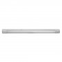 RABALUX Band light 2303 G13 T8 18 W Zidna lampa - slika 1