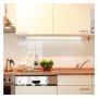 RABALUX Band light 2304 G13 T8 30 W Zidna lampa - slika 2