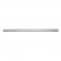 RABALUX Band light 2304 G13 T8 30 W Zidna lampa - slika 1