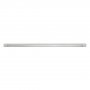 RABALUX Band light 2305 G13 T8 36 W Zidna lampa - slika 1