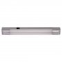 RABALUX Band light 2306 G13 T8 10 W Zidna lampa - slika 1