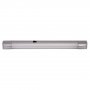 RABALUX Band light 2307 G13 T8 15 W Zidna lampa - slika 1