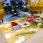Conceptum Hypnose Tepih Woopamuk438 - slika 1