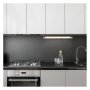 RABALUX Band light 2308 G13 T8 18 W Zidna lampa - slika 2