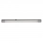 RABALUX Band light 2308 G13 T8 18 W Zidna lampa - slika 1