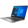 HP 255 G8 (Asteroid silver) FHD IPS, i5-1135G7, 16GB, 512GB SSD, Win 11 Pro (59T33EA) - slika 3