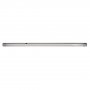 RABALUX Band light 2309 G13 T8 36 W Zidna lampa - slika 1