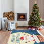 Conceptum Hypnose Tepih Woopamuk440 - slika 2