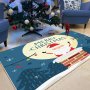Conceptum Hypnose Tepih Woopamuk440 - slika 1