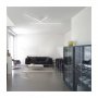 RABALUX Meredith 2479 LED 18 W Plafonjera - slika 2