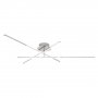 RABALUX Meredith 2479 LED 18 W Plafonjera - slika 1