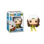 FUNKO X-Men 20th POP! Vinyl - Rogue - slika 2