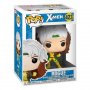 FUNKO X-Men 20th POP! Vinyl - Rogue - slika 1