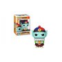 FUNKO Dragon Ball Z POP! Vinyl - Emperor Pilaf - slika 2