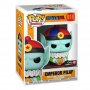 FUNKO Dragon Ball Z POP! Vinyl - Emperor Pilaf - slika 1