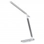 RABALUX 3349 Misha Stona lampa - slika 1