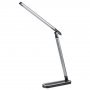 RABALUX 3350 Misha LED Stona lampa - slika 1