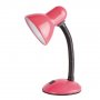 RABALUX 4172 Dylan Stona lampa - slika 1