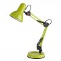 RABALUX 4178 Samson Stona lampa - slika 1