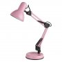 RABALUX 4179 Samson Stona lampa - slika 1