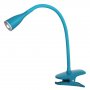 RABALUX 4196 Jeff LED Stona lampa - slika 1