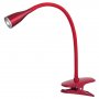 RABALUX 4198 Jeff LED Stona lampa 4198 - slika 1