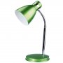 RABALUX 4208 Patric Stona lampa 4208 - slika 1