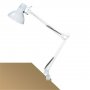 RABALUX 4214 Arno Stona lampa - slika 1