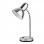 RABALUX 4255 Clark Stona lampa - slika 1