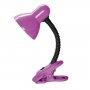 RABALUX 4259 Dennis Stona lampa - slika 1