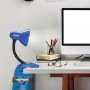 RABALUX 4260 Dennis Stona lampa 4260 - slika 2