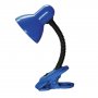 RABALUX 4260 Dennis Stona lampa 4260 - slika 1